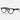 Ray-Ban Sonnenbrille RW4013 601/MF Headliner (Gen 2) Schwarz/Transparent Saphir Unisex Fototrop 2