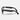 Ray-Ban Sonnenbrille RW4013 601/MF Headliner (Gen 2) Schwarz/Transparent Saphir Unisex Fototrop 4