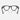 Ray-Ban Sonnenbrille RW4013 601/MF Headliner (Gen 2) Schwarz/Transparent Saphir Unisex Fototrop 5