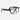 Ray-Ban Sonnenbrille RW4013 601/MF Headliner (Gen 2) Schwarz/Transparent Saphir Unisex Fototrop 6