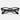 Ray-Ban Sonnenbrille RW4013 601/MF Headliner (Gen 2) Schwarz/Transparent Saphir Unisex Fototropisch 7