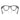 Ray-Ban Occhiali da Sole RW4013 6702CE Headliner (Gen 2) Grigio Asteroide Trasparente Smeraldo Unisex Fotocromatici 5