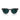 Ray-Ban Occhiali da Sole RW4013 6702CE Headliner (Gen 2) Grigio Asteroide Trasparente Smeraldo Unisex Fotocromatici 2