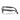 Ray-Ban Occhiali da Sole RW4013 6702CE Headliner (Gen 2) Grigio Asteroide Trasparente Smeraldo Unisex Fotocromatici 4