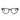 Ray-Ban Occhiali da Sole RW4013 6702CE Headliner (Gen 2) Grigio Asteroide Trasparente Smeraldo Unisex Fotocromatici