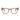 Ray-Ban Occhiali da Sole RW4013 68901Z Headliner (Gen 2) Pesca Opaco/Trasparente Grigio Unisex Fotocromatici