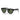 Ray-Ban Occhiali da Sole RW4013F 601 71 Headliner (Gen 2) Nero Verde G-15 Unisex 2