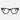 Ray-Ban Gafas de Sol RW4014 601/1M Skyler (Gen 2) Negro/Transparente Verde Grafito Unisex Fotocromáticos 3