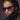 Ray-Ban Gafas de Sol RW4014 601/1M Skyler (Gen 2) Negro/Transparente Verde Grafito Unisex Fotocromáticos 1