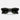 Ray-Ban Gafas de Sol RW4014 601/1M Skyler (Gen 2) Negro/Transparente Verde Grafito Unisex Fotocromáticos 9