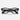 Ray-Ban Gafas de Sol RW4014 601/1M Skyler (Gen 2) Negro/Transparente Verde Grafito Unisex Fotocromáticos 7