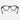 Ray-Ban Gafas de Sol RW4014 601/1M Skyler (Gen 2) Negro/Transparente Verde Grafito Unisex Fotocromáticos 6