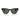 RW4014 601 71 Skyler (Gen 2) Nero Verde G-15 Unisex