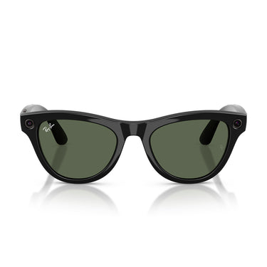 RW4014 601 71 Skyler (Gen 2) Nero Verde G-15 Unisex