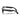 Ray-Ban Lunettes de Soleil RW4014 601 CH Skyler (Gen 2) Noir Transparent Améthyste Unisexe Photochromiques 5