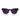 Ray-Ban Lunettes de Soleil RW4014 601 CH Skyler (Gen 2) Noir Transparent Améthyste Unisexe Photochromiques 2