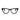 Ray-Ban Occhiali da Sole RW4014 601 CH Skyler (Gen 2) Nero Trasparente Ametista Unisex Fotocromatici