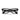 Ray-Ban Lunettes de Soleil RW4014 601 CH Skyler (Gen 2) Noir Transparent Améthyste Unisexe Photochromiques 8