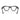 Ray-Ban Lunettes de Soleil RW4014 601 CH Skyler (Gen 2) Noir Transparent Améthyste Unisexe Photochromiques 7