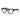 Ray-Ban Lunettes de Soleil RW4014 601 CH Skyler (Gen 2) Noir Transparent Améthyste Unisexe Photochromiques 3