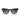 Ray-Ban Occhiali da Sole RW4014 601 T3 Skyler (Gen 2) Nero Lucido Grafite Unisex Polarizzati