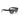 Ray-Ban Occhiali da Sole RW4014 601 T3 Skyler (Gen 2) Nero Lucido Grafite Unisex Polarizzati 5