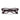 Ray-Ban Occhiali da Sole RW4014 6701CH Skyler (Gen 2) Viola Mistico Trasparente Ametista Unisex Fotocromatici 7