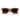 Ray-Ban Occhiali da Sole RW4014 6778M4 Skyler (Gen 2) Pesca Trasparente Marrone Unisex Fotocromatici 8