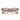 Ray-Ban Occhiali da Sole RW4014 6778M4 Skyler (Gen 2) Pesca Trasparente Marrone Unisex Fotocromatici 7