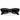 Ray-Ban Occhiali da Sole RW4015 601/87 Meta Zena Nero/Grigio Unisex