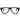Ray-Ban Occhiali da Sole RW4016 601/1M Meta Aviator Gen 3 Nero Lucido/Trasparente Verde Unisex Fotocromatici