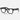 Ray-Ban Prescription Glasses RW4012 601SSB Meta Wayfarer (Gen 2) Black/Transparent Unisex 2