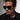 Ray-Ban RW4012 601SSB Meta Wayfarer (Gen 2) Black/Transparent Unisex Prescription Glasses 3
