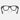 Ray-Ban Prescription Glasses RW4012 601SSB Meta Wayfarer (Gen 2) Black/Transparent Unisex 5