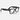 Ray-Ban Prescription Glasses RW4012 601SSB Meta Wayfarer (Gen 2) Black/Transparent Unisex 6