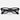 Ray-Ban Prescription Glasses RW4012 601SSB Meta Wayfarer (Gen 2) Black/Transparent Unisex 7
