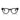 Ray-Ban Prescription Glasses RW4013 601SSB Headliner (Gen 2) Transparent Black Unisex