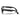 Ray-Ban Prescription Glasses RW4013 601SSB Headliner (Gen 2) Transparent Black Unisex 4
