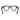Ray-Ban Prescription Glasses RW4013 601SSB Headliner (Gen 2) Transparent Black Unisex 5