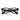 Ray-Ban Prescription Glasses RW4013 601SSB Headliner (Gen 2) Transparent Black Unisex 6