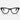Ray-Ban Prescription Glasses RW4014 601/SB Skyler (Gen 2) Black/Transparent Unisex