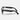 Ray-Ban Prescription Glasses RW4014 601/SB Skyler (Gen 2) Black/Transparent Unisex 3