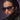 Ray-Ban Prescription Glasses RW4014 601/SB Skyler (Gen 2) Black/Transparent Unisex 4