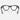 Ray-Ban Prescription Glasses RW4014 601/SB Skyler (Gen 2) Black/Transparent Unisex 5