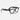Ray-Ban Prescription Glasses RW4014 601/SB Skyler (Gen 2) Black/Transparent Unisex 6