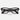 Ray-Ban Prescription Glasses RW4014 601/SB Skyler (Gen 2) Black/Transparent Unisex 7