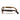 Ray-Ban Occhiali da Vista RW4015V 8528 Meta Zena Marrone Trasparente Unisex 3
