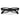 Ray-Ban Occhiali da Vista RW7001 2077 Meta Blayzer Optics Nero Opaco/Trasparente Unisex 5