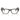 Ray-Ban Occhiali da Vista RW7001 8529 Meta Blayzer Optics Grigio Ghiaccio Trasparente/Trasparente Unisex