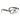 Ray-Ban Occhiali da Vista RW7001 8529 Meta Blayzer Optics Grigio Ghiaccio Trasparente/Trasparente Unisex 4